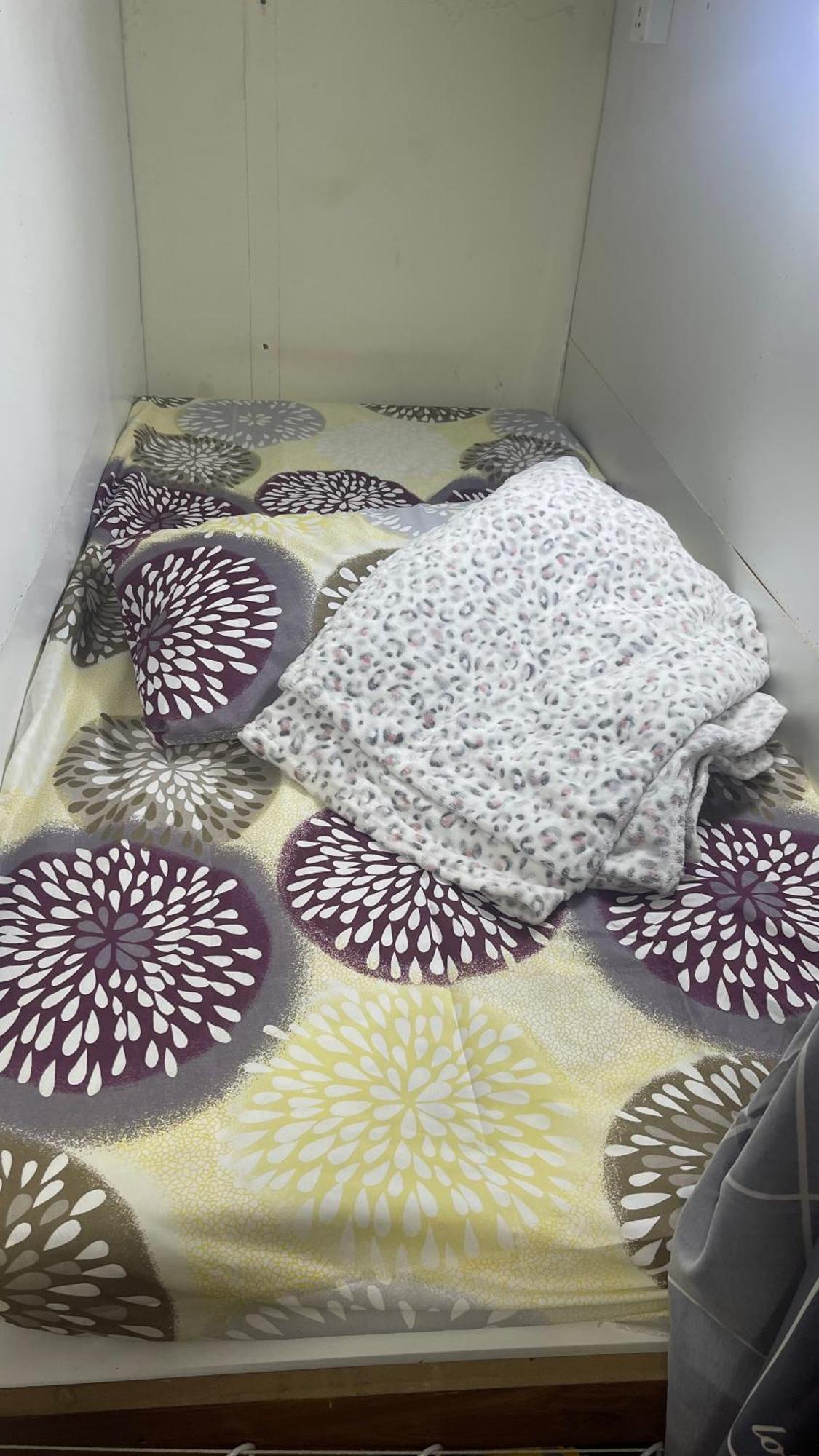 Royal House Capsule Hotel Dubai Bagian luar foto